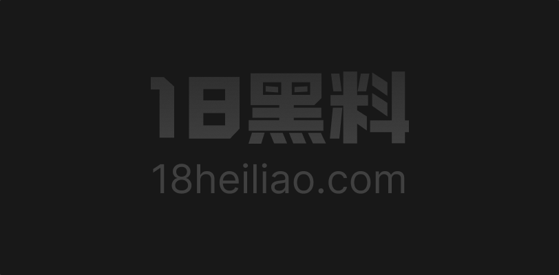 网易CC骚气女神 温凉 付费定制福利流出 狐尾插菊道具自慰 边玩边跳骚舞诱惑拉满 - 图1